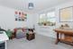 Additional image 2 of Broadwater Road, Worthing, BN14