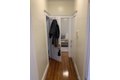 Additional image 17 of 63 Woodstock Ave Apt 4, Boston, MA, 02135
