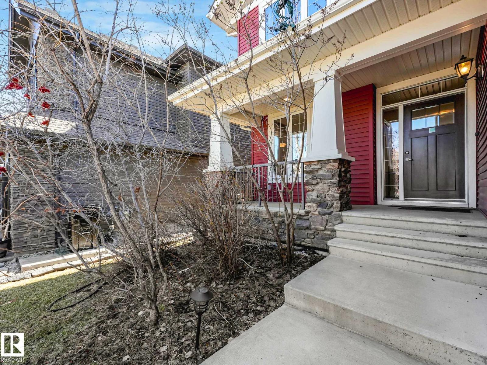 Additional image 5 of 3441 West Landing NW, Edmonton, AB, T6W0T4