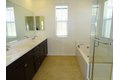 Additional image 6 of 24194 Paseo Del Rancho Dr, Santa Clarita, CA, 91354