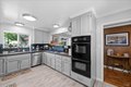 Additional image 14 of 343 Arizona St, Fairfield, CA, 94533