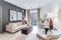 Additional image 3 of 7200 Alden Way, Hanover, MD, 21076