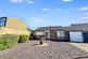 Herdinghill, Washington, Tyne and Wear, NE37 1LA