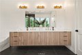 Additional image 33 of 11835 Kling St, Valley Village, CA, 91607