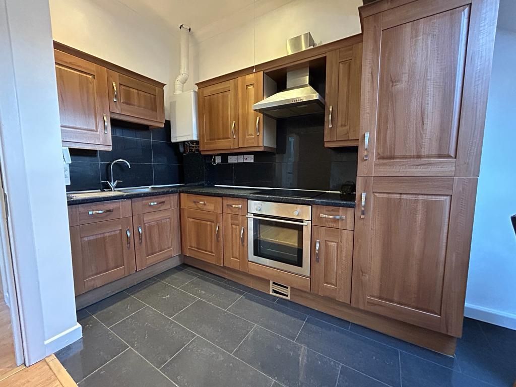 Additional image 3 of 1 bed flat to rentGordon Road, Cardiff CF24