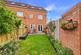 Additional image 19 of Hidcote Walk, Welton
