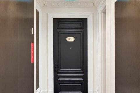 Additional image 8 of 304-200 Russell Hill Road, Toronto, ON, M4V 2T2
