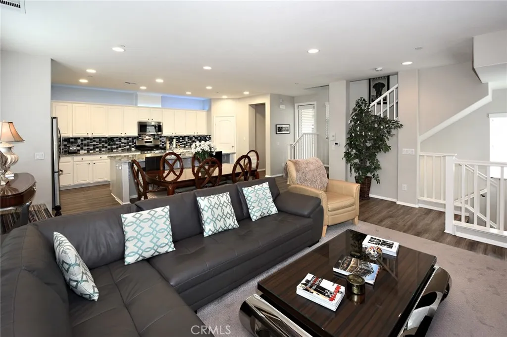 Additional image 11 of 443 Stratus Lane Unit 4, Simi Valley, CA 93065