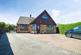Additional image 28 of Norman Avenue, Sutton-in-Ashfield, Nottinghamshire, NG17