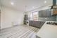 Additional image 7 of 540 Victoria Road, Flat B/1, Queens Park, Glasgow, G42 8BG