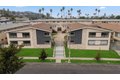 3933 Nicolet Ave, Los Angeles, CA, 90008