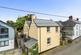 Additional image 41 of Trelake Lane, Treknow, Tintagel