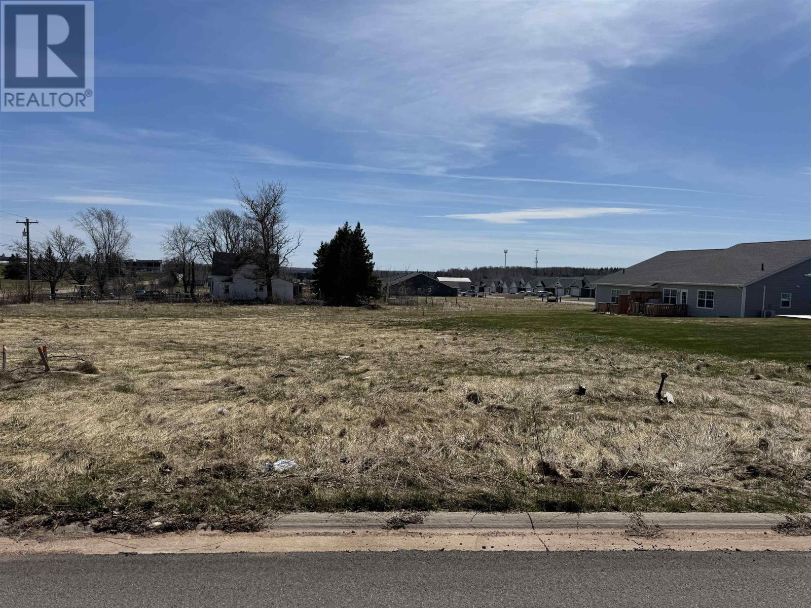 Lot 20 - 18 Beech Hill Avenue