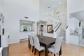 Additional image 7 of 17846 Palora St, Encino, CA, 91316