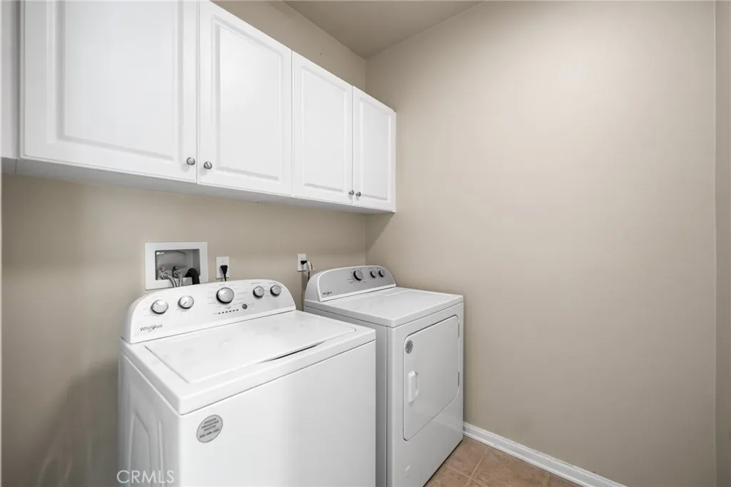 Additional image 9 of 30505 Canyon Hills Rd Unit 703, Lake Elsinore, CA 92532