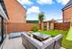 Additional image 7 of Clovelly Drive, Nottingham