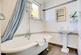 Additional image 8 of Osborne Road, Brighton, BN1