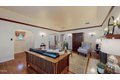 Additional image 3 of 840 N Euclid Ave, Upland, CA, 91786