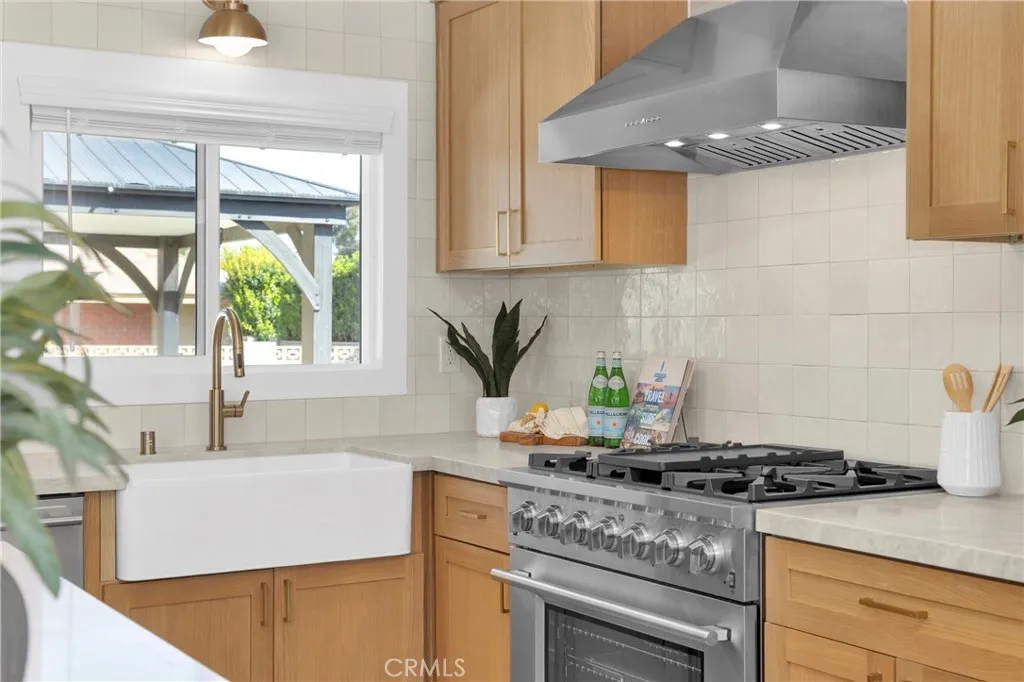 Additional image 16 of 24812 Calle El Toro Grande, Lake Forest, CA 92630