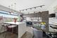 Additional image 7 of Westfield Drive, Knutsford, WA16