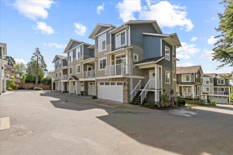 Additional image 8 of 14-32921 14th Avenue, Mission, BC, V2V 0E9