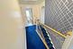 Additional image 15 of Guscott Road, Coalville, Leicestershire, LE67 4EG