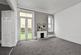 Additional image 9 of Queen Victoria Road, Carmarthenshire SA15