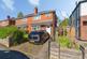 Additional image 7 of Coronation Road, Wolverhampton, WV10