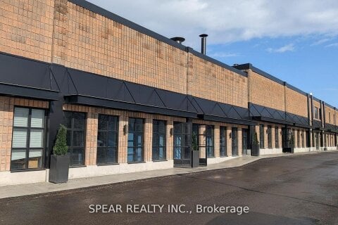 Additional image 5 of 11-10651 Keele Street, Vaughan, ON, L6A 3Y9