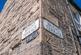 Additional image 26 of 9 Bright Terrace, Edinburgh, EH11