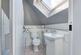 Additional image 29 of 4 Maines Farm Cottage, Duns TD11 3LD