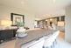 Additional image 16 of Windsor View, Tingley, Wakefield, West Yorkshire