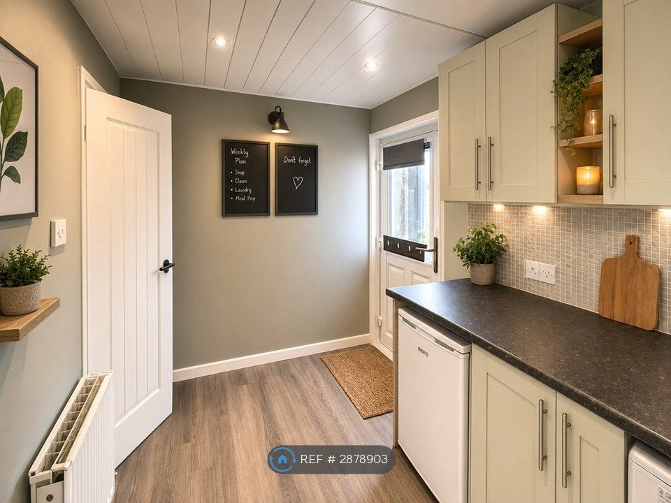 Additional image 5 of 3 bed terraced house to rentFraser St, Motherwell ML1