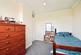 Additional image 13 of Hilary Crescent, Rayleigh, Essex, SS6