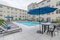 Additional image 34 of 435 Main St, Hackensack, NJ, 07601