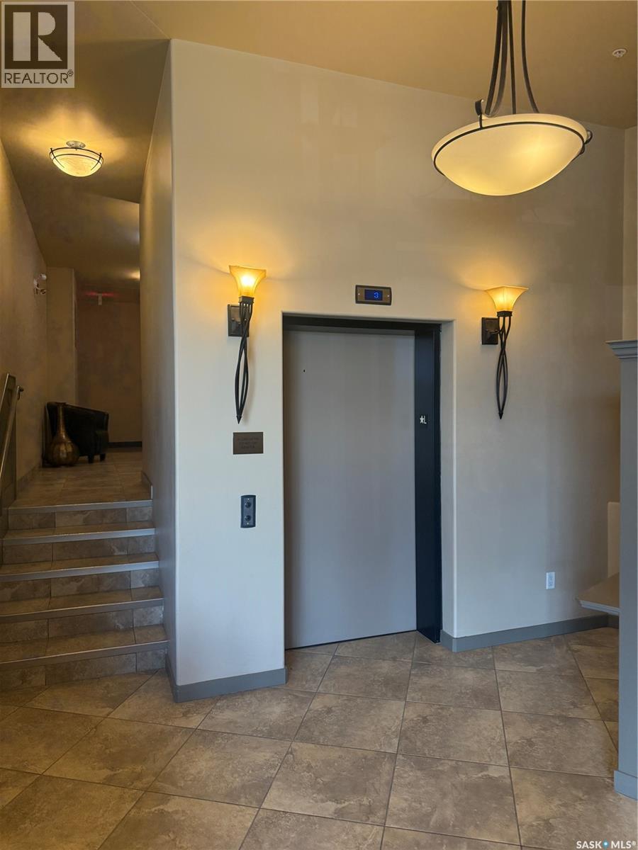 Additional image 2 of 128-2710 Main Street, Saskatoon, SK, S7H0M3