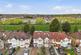 Additional image 28 of Ladysmith Road, Enfield