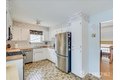 Additional image 19 of 38 Karen Pl, Edison, NJ, 08817