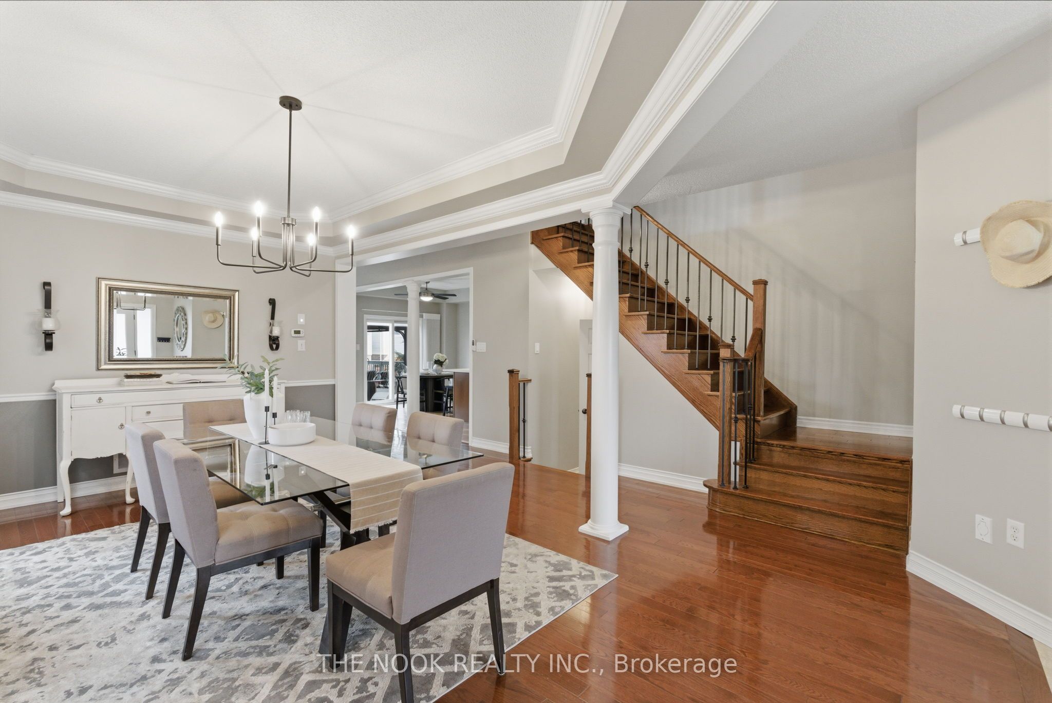 Additional image 3 of 369 Longworth Avenue, Clarington, ON, L1C 0E2