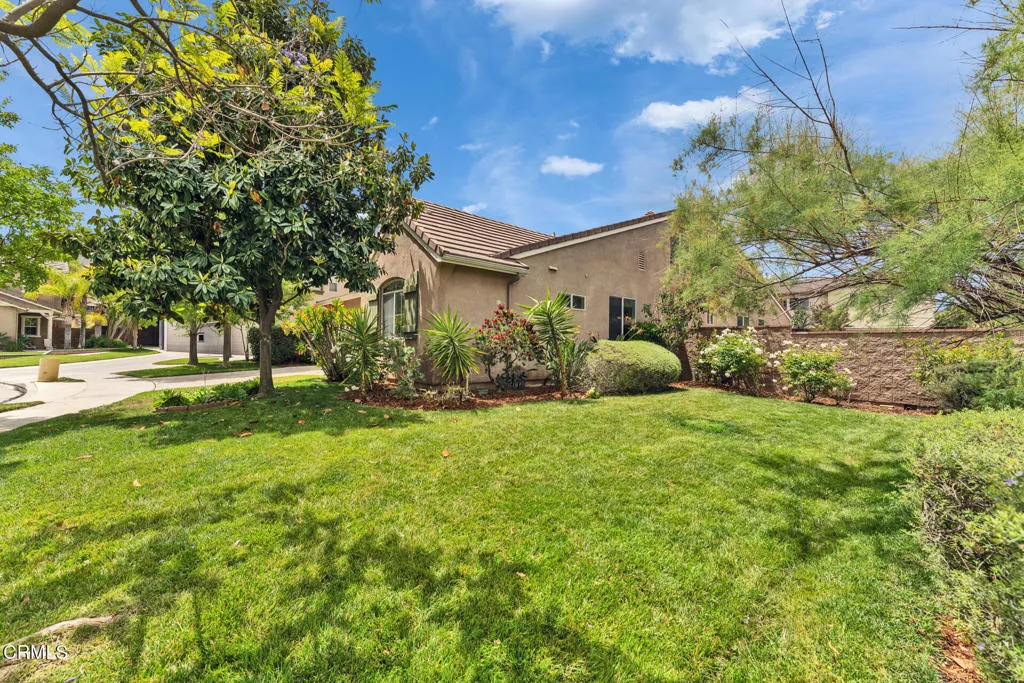 Additional image 5 of 24889 Ashtree Court, Corona, CA 92883