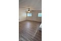 Additional image 14 of 1239 S K St, Oxnard, CA, 93033
