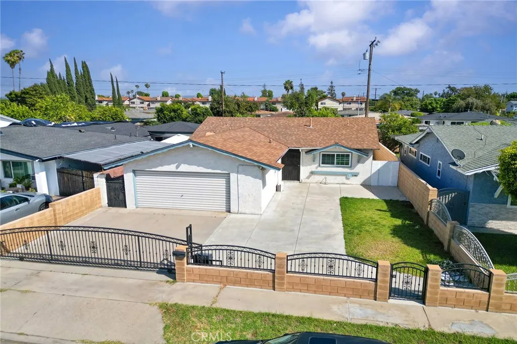 Additional image 2 of 3356 Paddy Lane, Baldwin Park, CA 91706