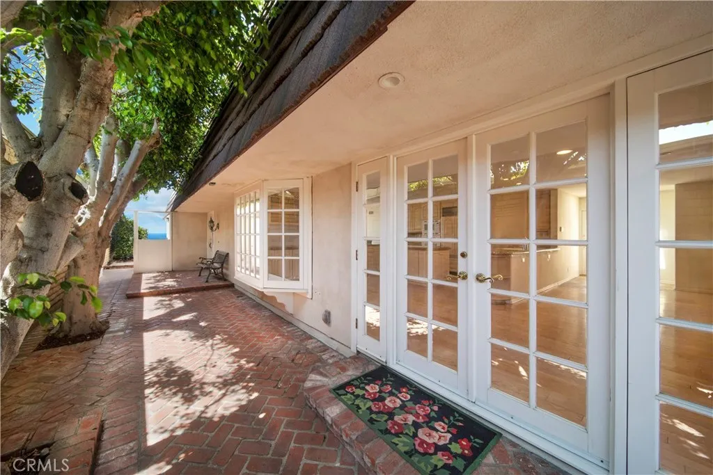 Additional image 56 of 23711 Brisbane, Dana Point, CA 92629