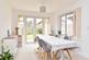 Additional image 6 of Clarks Croft, Ringmer, Lewes, East Sussex