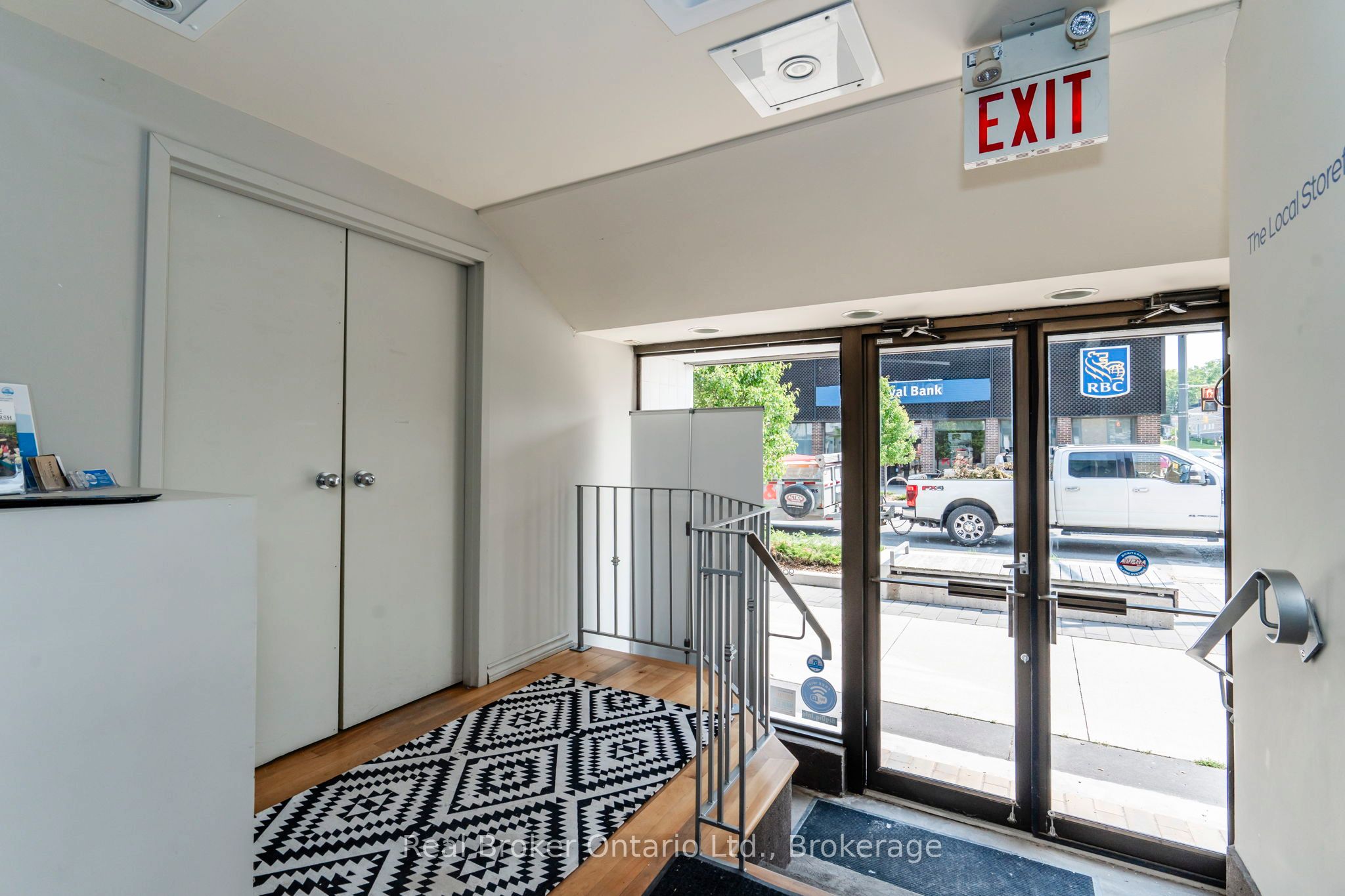 Additional image 4 of 270 King Street, Midland, ON, L4R 3M3