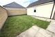 Additional image 10 of Sandown Crescent, Corsham