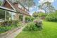 Additional image 10 of Livesey Road, Ludlow