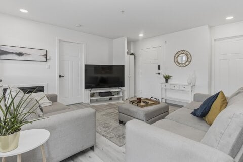 Additional image 8 of 406-1212 Main Street, Squamish, BC, V8B 0S1