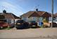 Bryant Road, Kettering, NN15