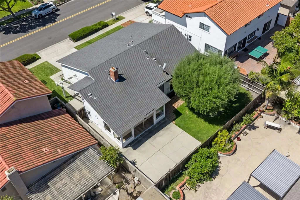 Additional image 11 of 3831 Hamilton Street, Irvine, CA 92614